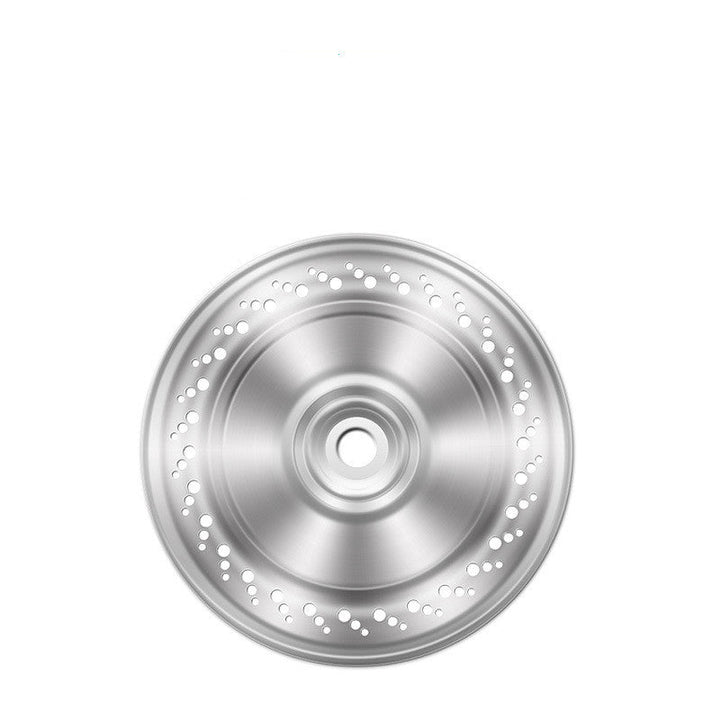 Pet USB Drinking Dispenser automatic pet water fountain