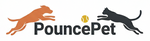 PouncePet